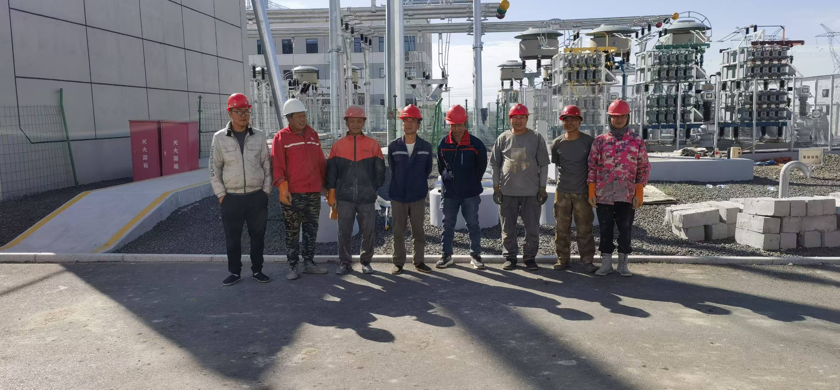 察隅地基沉降如何修复?